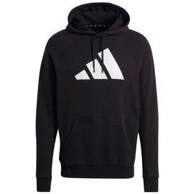 Hoddie adidas performance basic