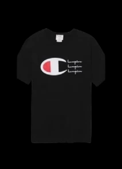 Producto 4