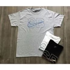 Camiseta nike sb borde