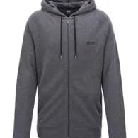 Chaqueta hugo boss