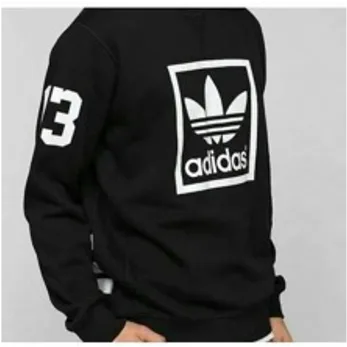 Buzo adidas 03 cr