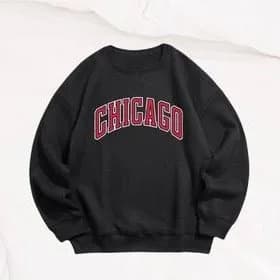 Buzo chicago