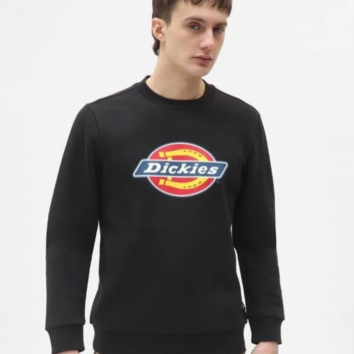 dickies-negro-1.jpeg