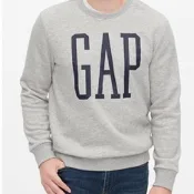 gap-gris-1.png