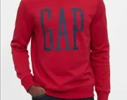 gap-rojo.png