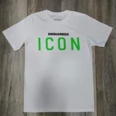 icon.jpeg