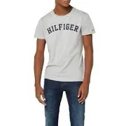 Camiseta hilfiger curve
