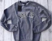 nike-air-gris-1.png
