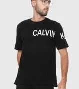 Camiseta klein lt
