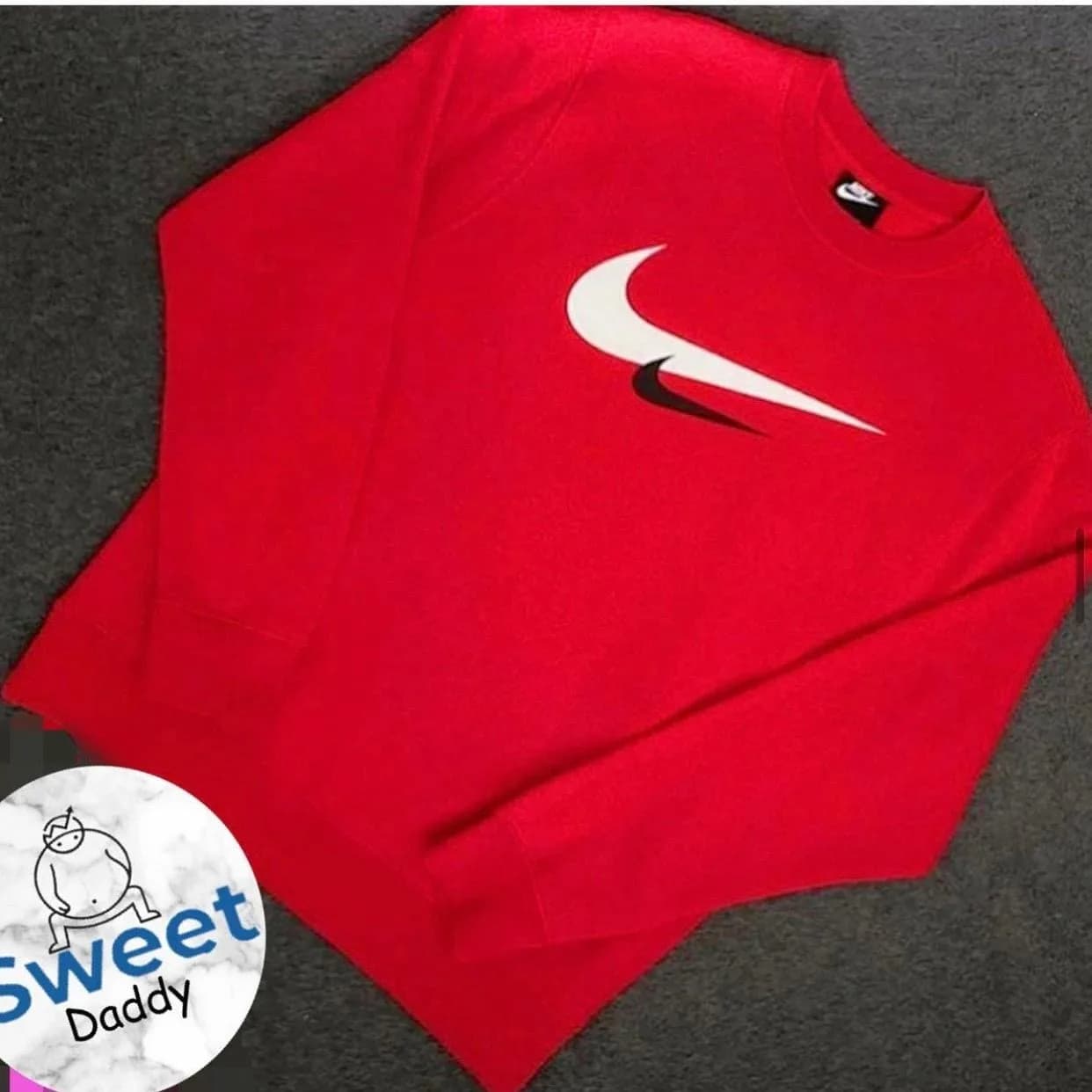 rojo-nike-cr-doble.jpeg