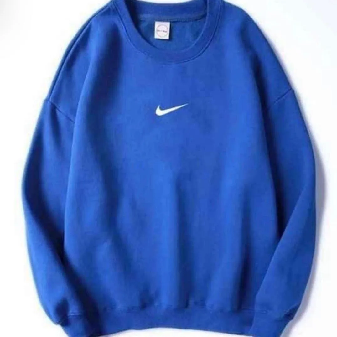royal-cr-nike-.jpeg