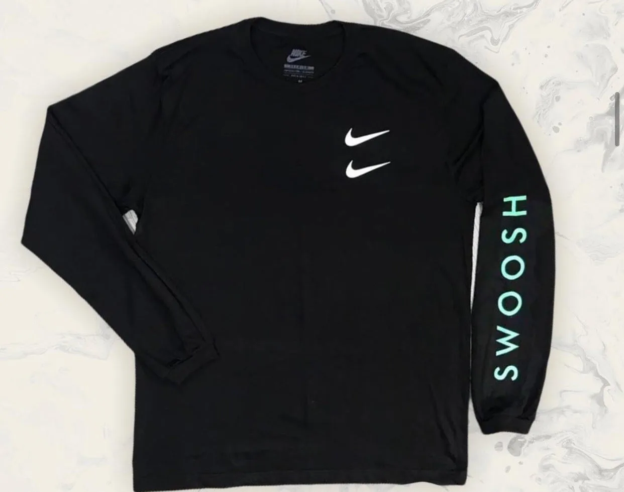 shohoo-cr-nike.jpeg