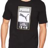 Camiseta puma 1948