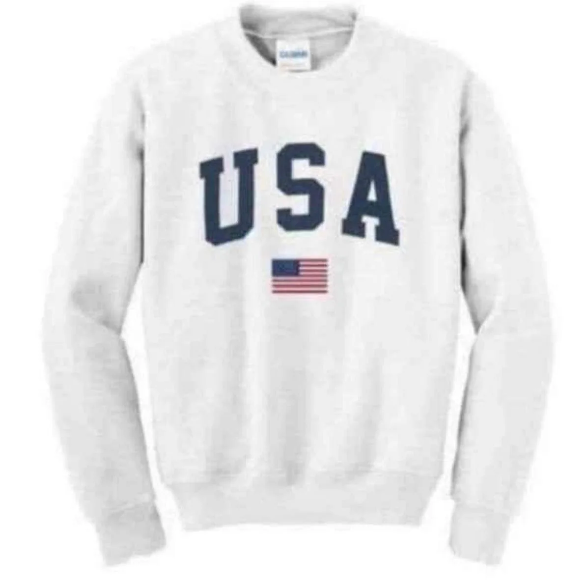 usa-basic.jpeg