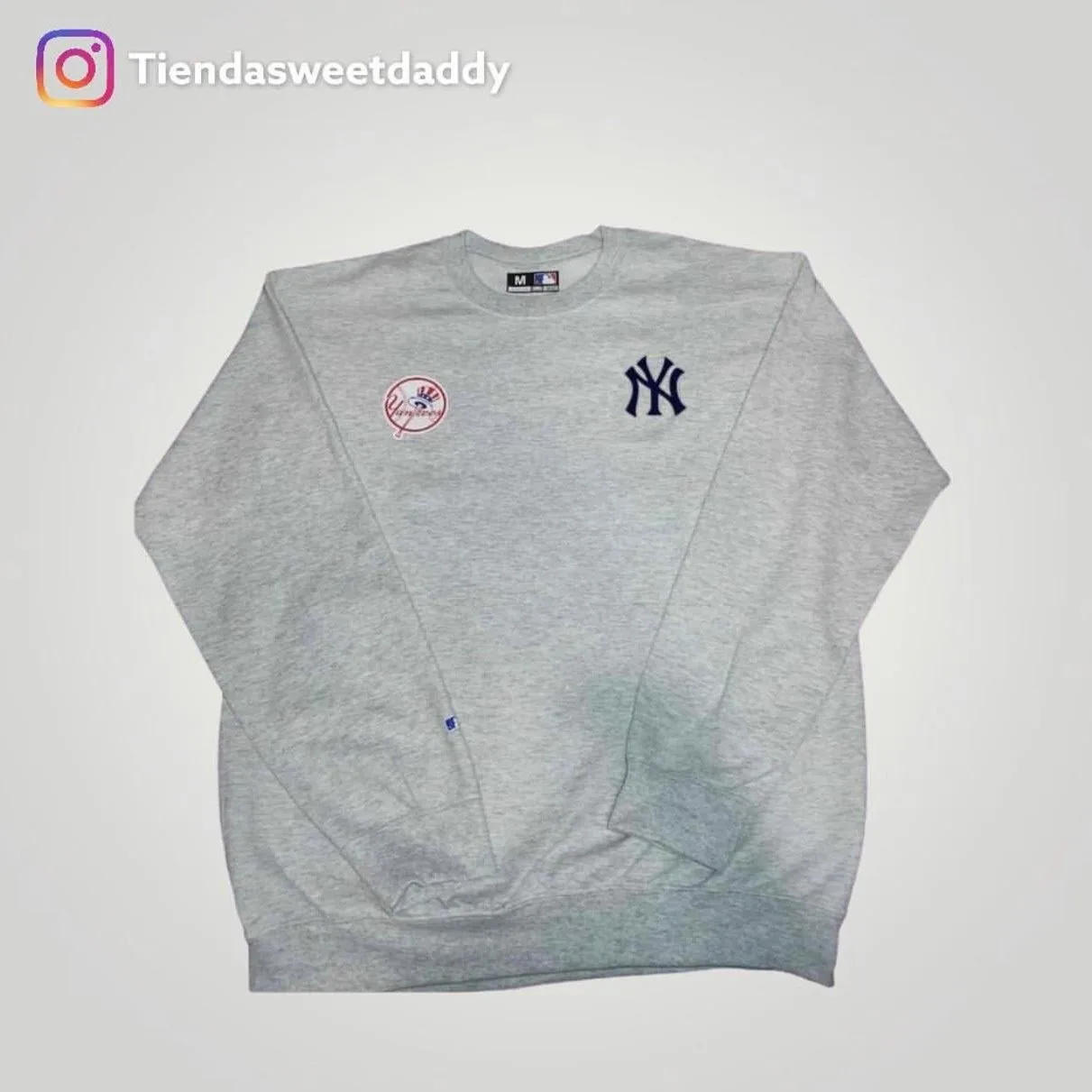 yankees-nike-cr.jpeg
