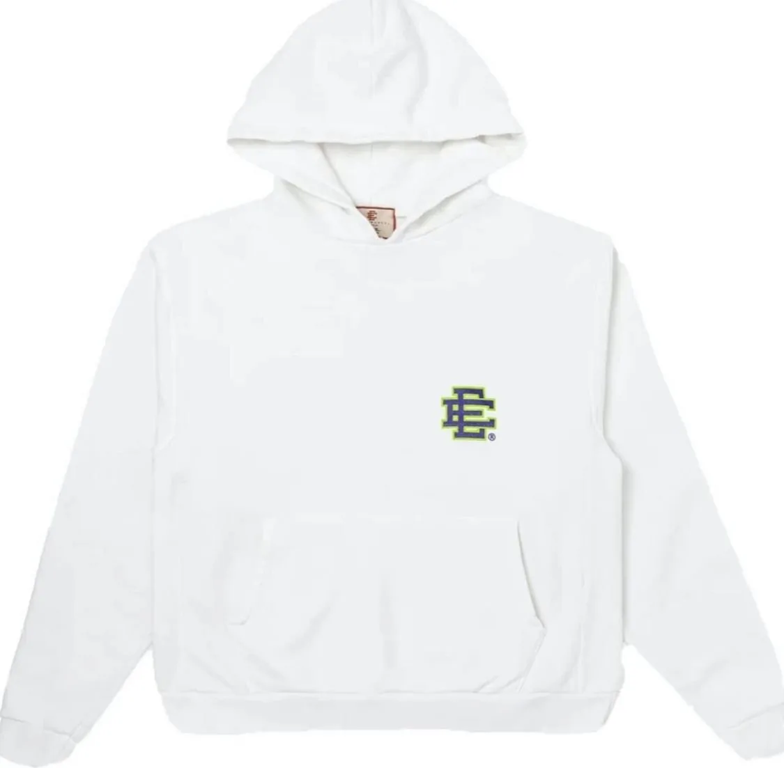 WhatsApp Image 2022-07-11 at 9.14.32 PM