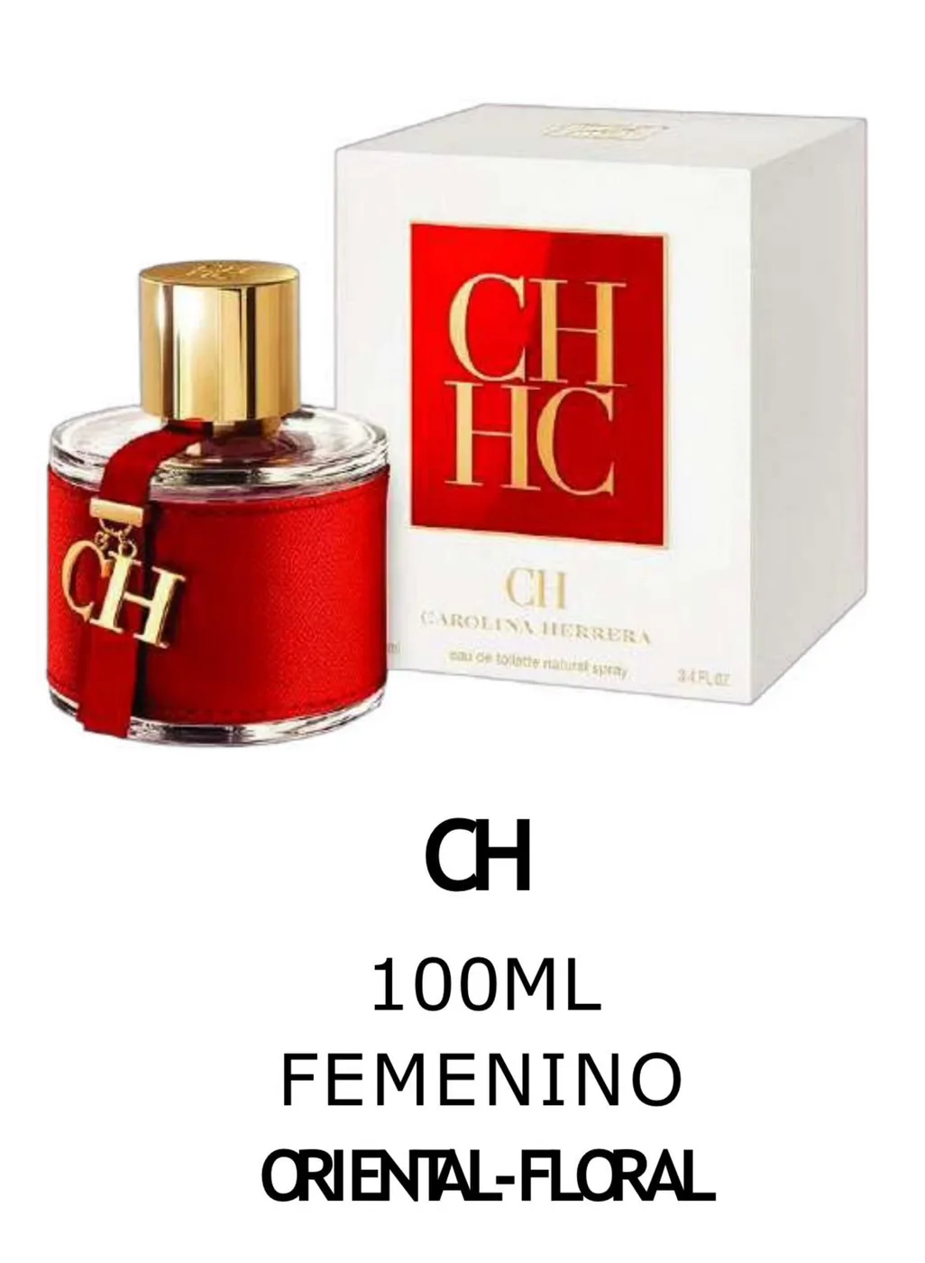 Ch