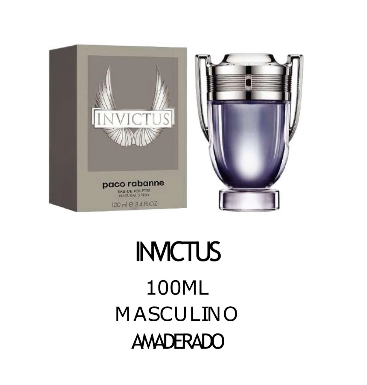 Invictus