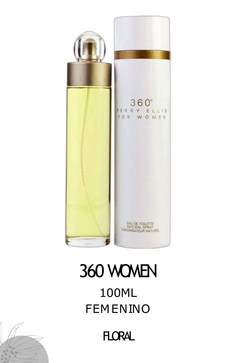 360 women