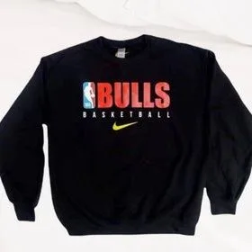 Buzo bulls basketball