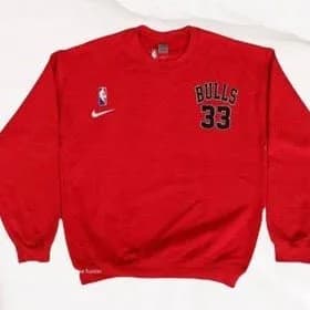 BULLS-ROJO.jpeg