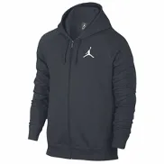 CH-JORDAN.png