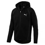 CHAQUETA-PUMA-BASIC.png