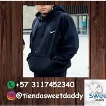EmbeddedImage-3-2.png