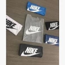 Camiseta nike 029