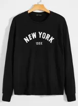 New-york-negro.png