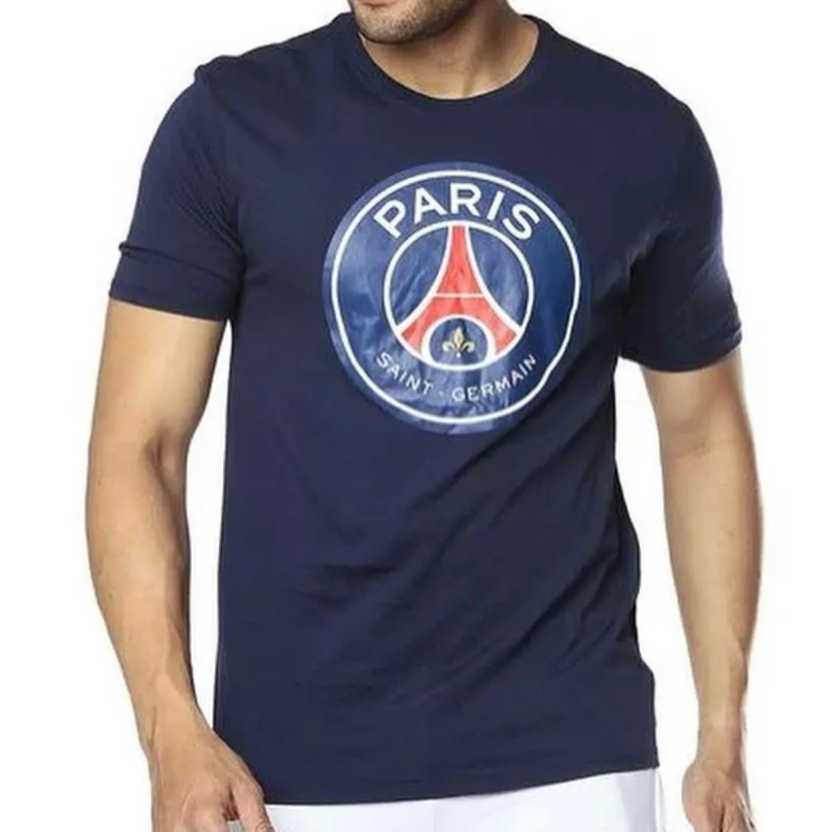 PSG.jpeg