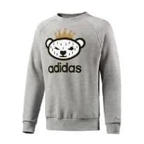 adidas.png