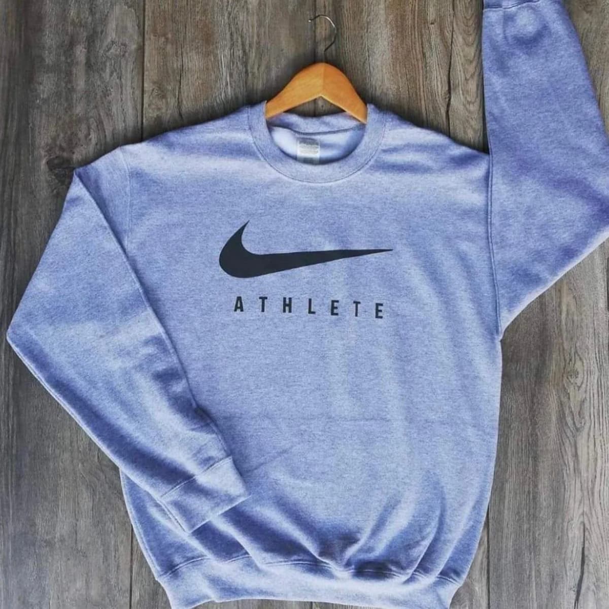 athlete-gris-cr-.jpeg
