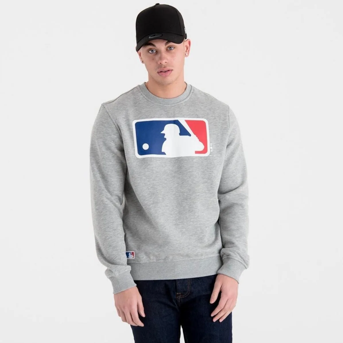 baisbol-gris-cr.jpeg