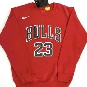 bulls-23-1.jpeg