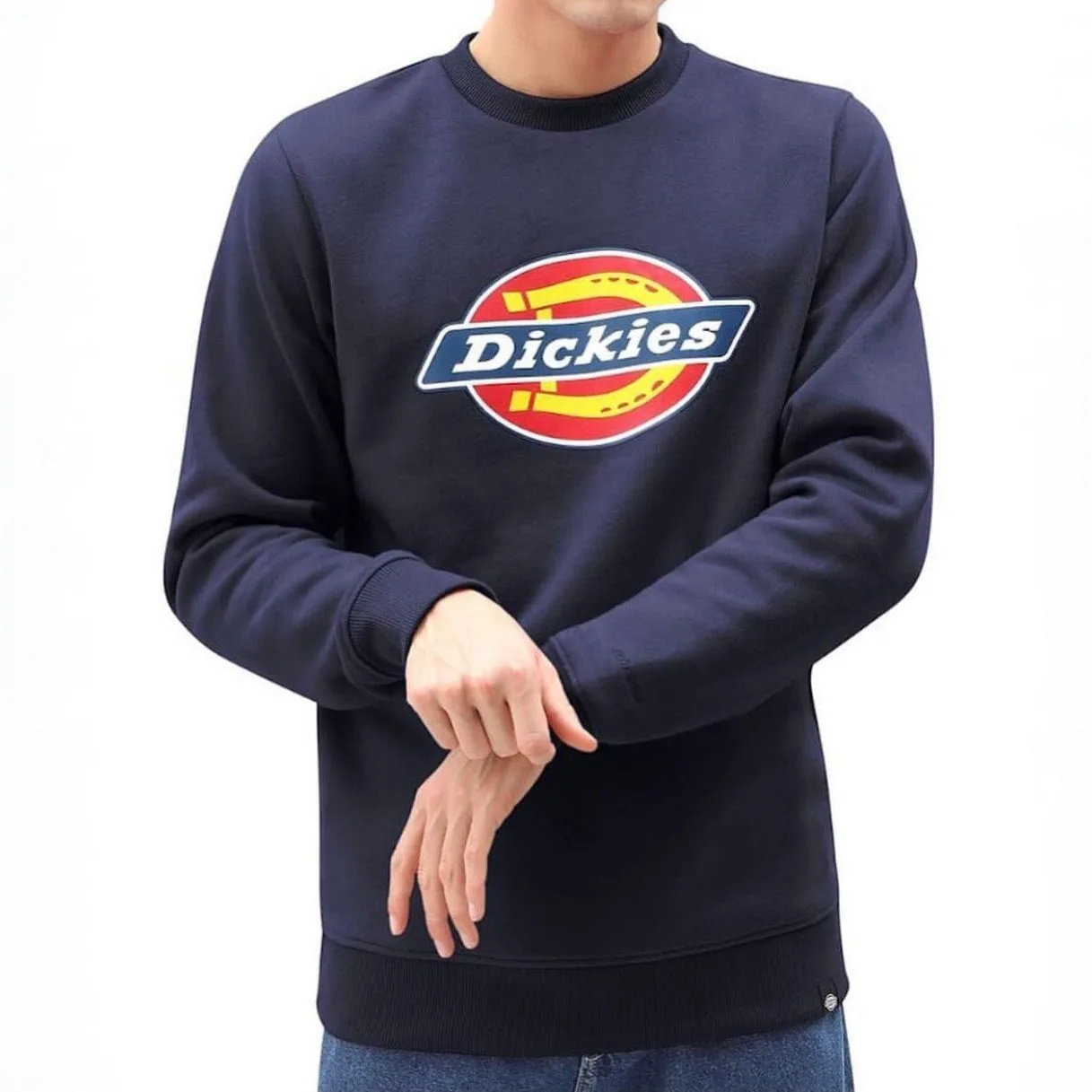 buzo-dickies-azul.jpeg