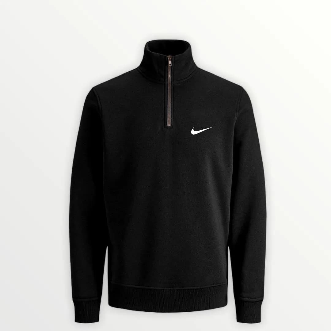 Buzo cadete nike classic
