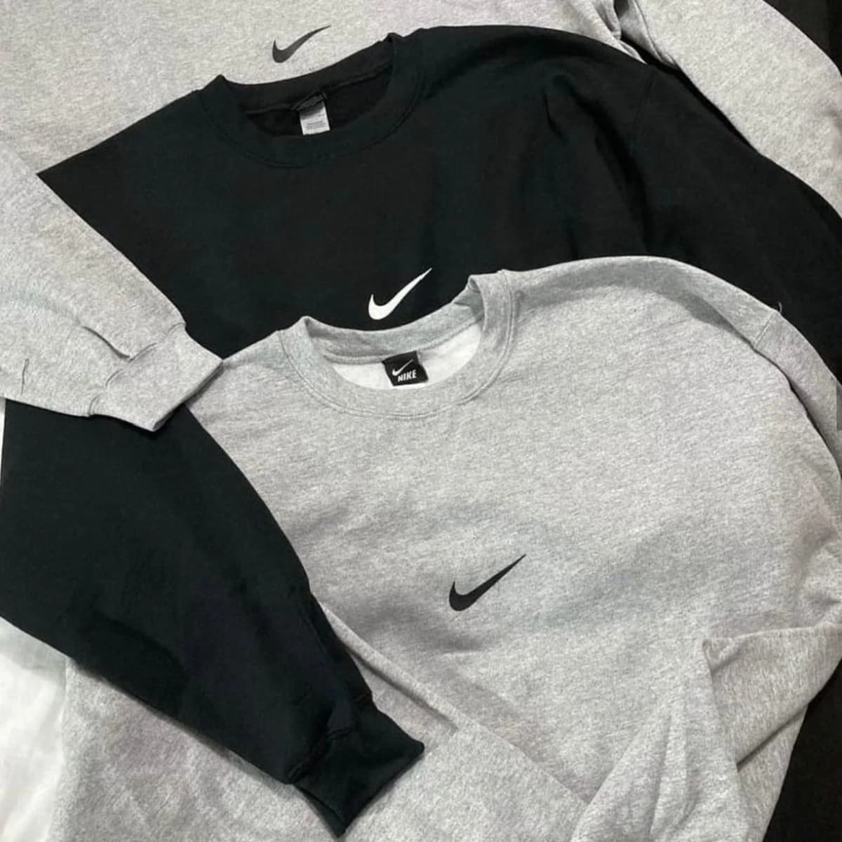 buzo-nike-gris-cr-basic.jpeg