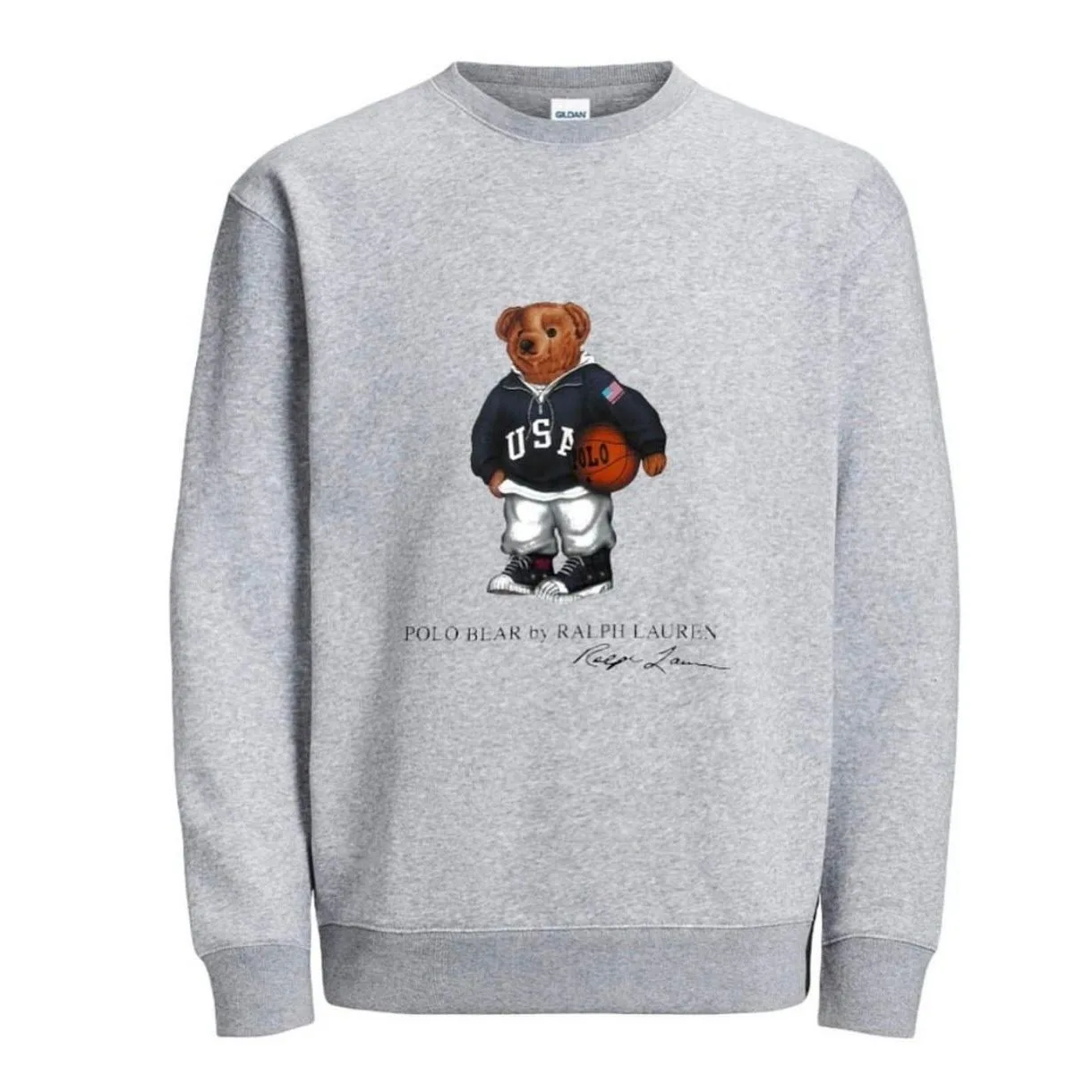 buzo-polo-bear-usa.jpeg