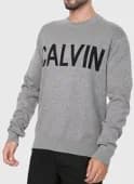 Buzo calvin klein 8390