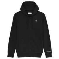 Chaqueta calvin klein