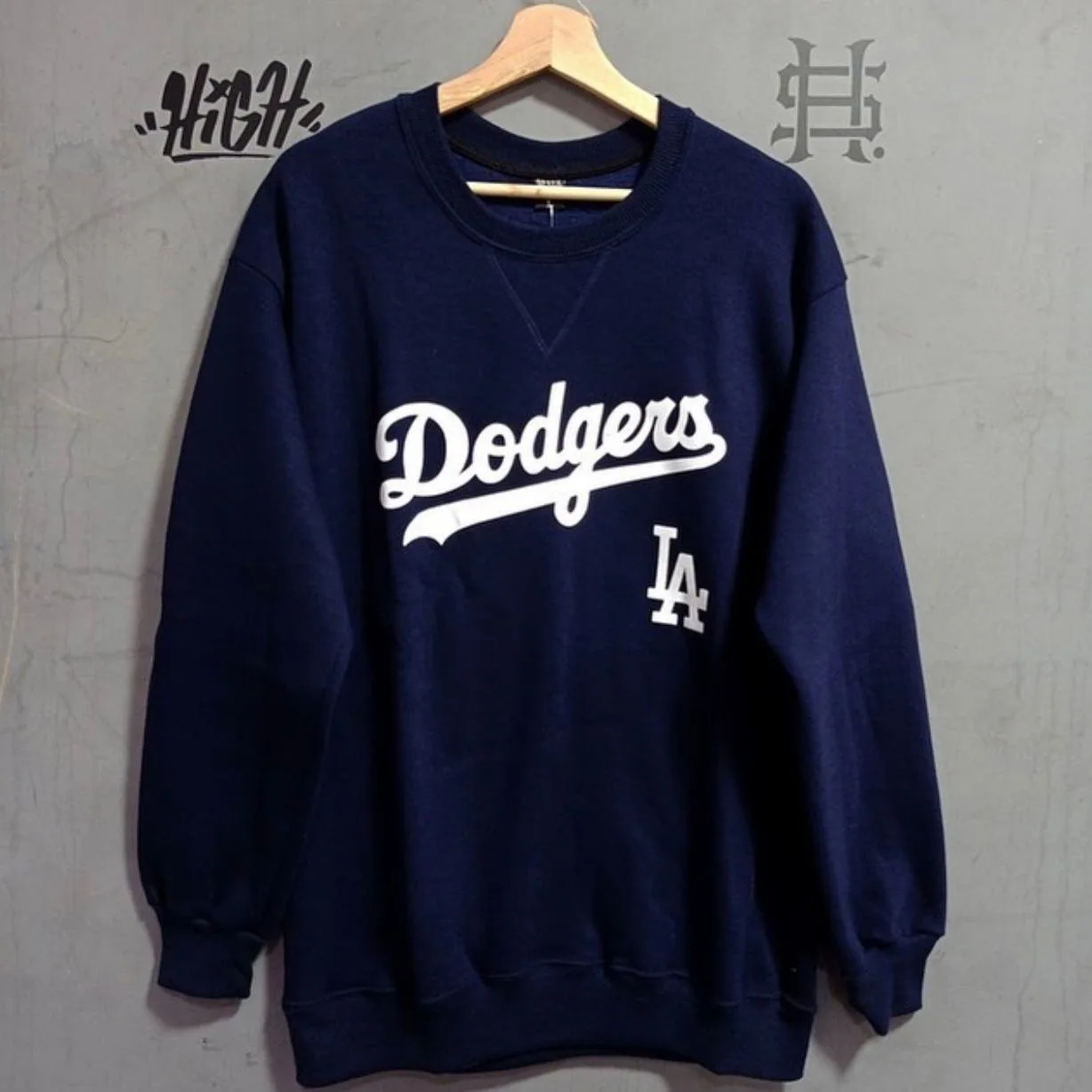dodgers-azul-oscuro-cr.jpeg