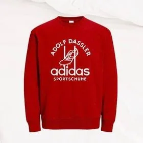 fundador-adidas-1-1.jpeg