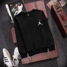 jordan-cr-negro.jpeg