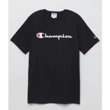 Camiseta champions classic