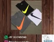 Camiseta ch nike