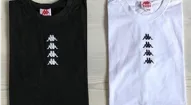 msks-s-s-.png