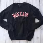 nike-air.png