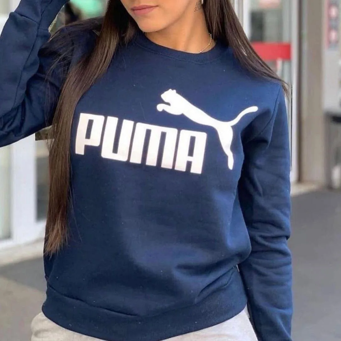 puma-azul-cr.jpeg