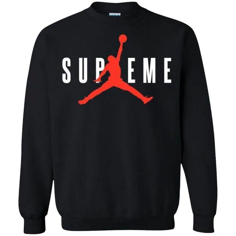 supreme-jordan-negro.jpeg